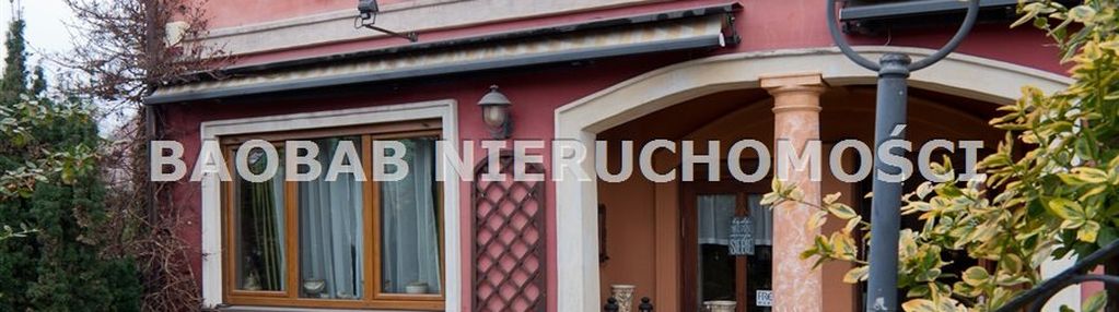 Dom restauracyjny oregano na sprzedaż