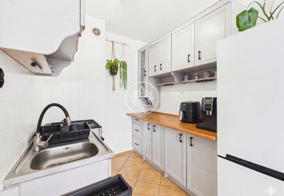 2 pokoje koło  jurasza