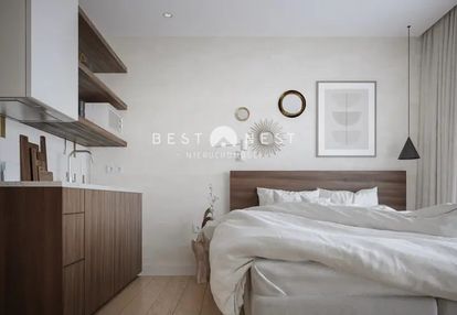 Twój apartament nad morzem — odpoczywaj, zarabiaj!