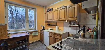 Sprzedam dwupoziomowe mieszkanie 80m2-centrum