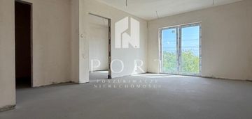 Wyjątkowy apartament w nowej inwestycji!
