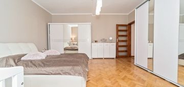 Mieszkanie 2-pokojowe w centrum bielska-białej