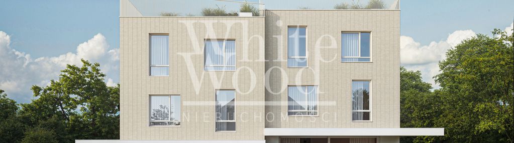 6 pokoi |5 sypialni| bliźniak | długa 15