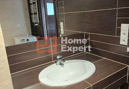 Do zamieszkania 3 pokoje