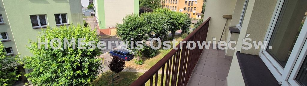 Mieszkanie 50 m2 na sprzedaż piętro 2/3