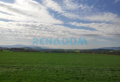 Działka 30 min do warszawy