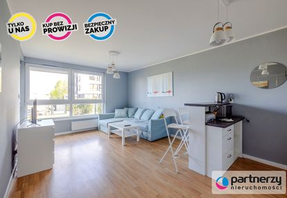 Dwa poziomy/ balkon/ ogród/ miejsce w hali