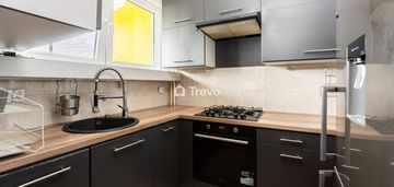 Po remoncie | nowe instalacje | oddzielna kuchnia
