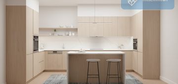 ✅ metro kondratowicza ✅ podwyższony standard