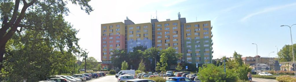 -15 min do pl grunwaldzki-m.miejskie-winda-parking