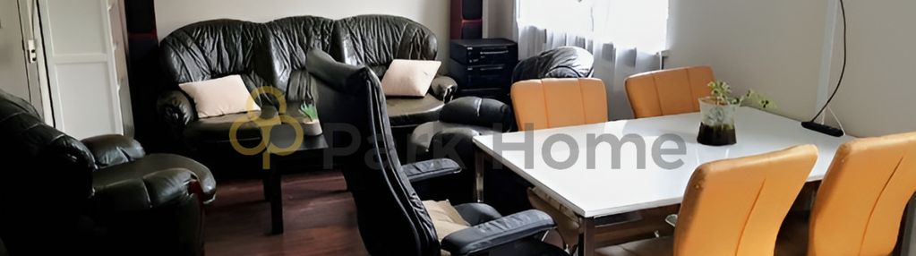 Twoje nowe mieszkanie na ogrodach w poznaniu