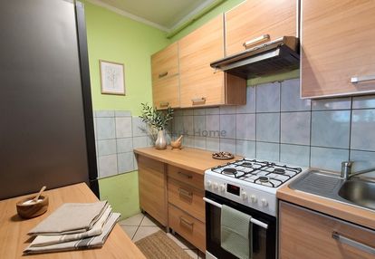 Mieszkanie 2pokojowe pl 1000lecia głogów