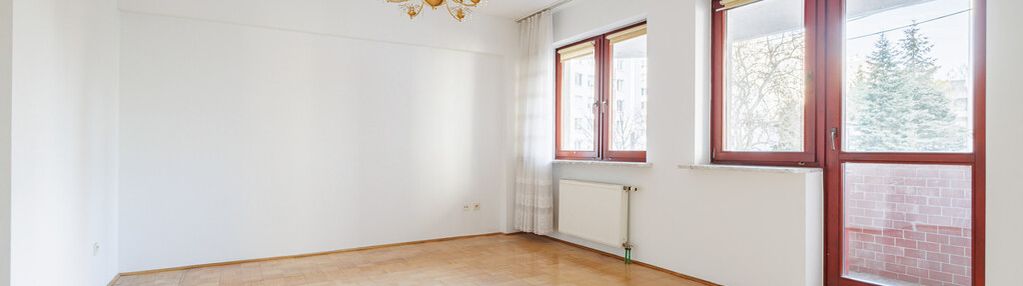 3 pokoje | metro wierzbno | super lokalizacja