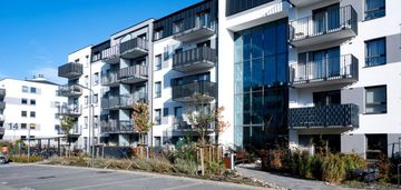 Promocja! 3 pokoje | gdańsk | bez prowizji i pcc