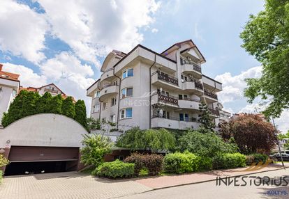Ursus gołąbki/124m2/4 pokoje/dwupiętrowe/3 balkony