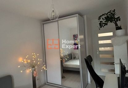 Okolice ul. stabłowickiej