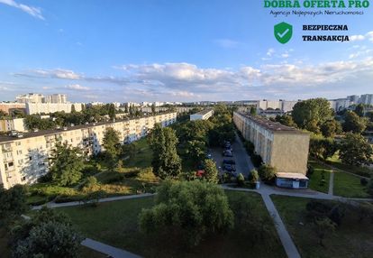 5 pokoi | przymorze | gotowa inwestycja