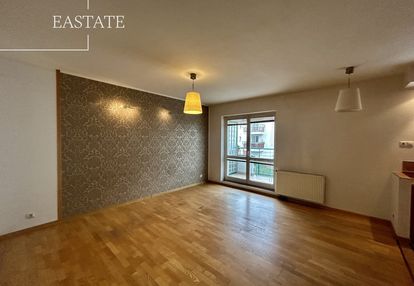 80 m² czystego komfortu w doskonałej lokalizacji!