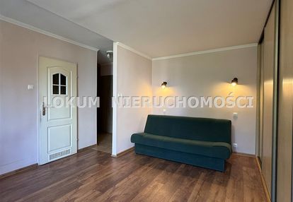 M-2 ul. kaszubska, ii piętro