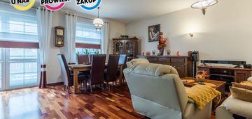 Nietuzinkowe - tylko u nas!