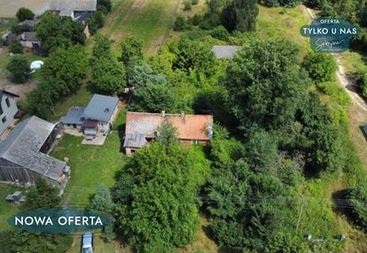 Ale będzie san francisco.....!