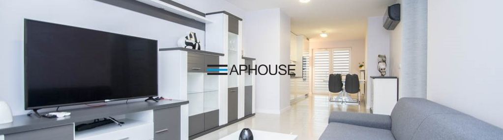 Do wynajęcia 4 pok apartament zabłocie