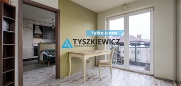 2 min do tramwaju | 2 pok | winda | balkons;l
