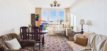 ⭐3 pok. ⭐własność z kw ⭐balkon ⭐piwnica⭐parking