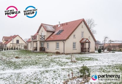 Dworek z końca xix wieku! gotowy biznes!