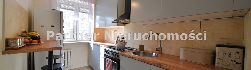 2 pokoje po remoncie koniuchy