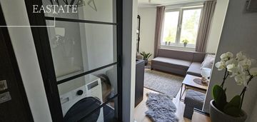 Blisko lasu / po remoncie / świetnie skomunikowane