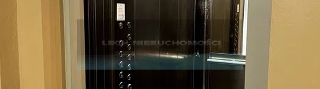 Grunt uregulowany. możliwy kredyt. metro.