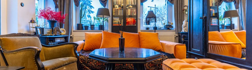 Dom 250 m² - 3 niezależne mieszkania