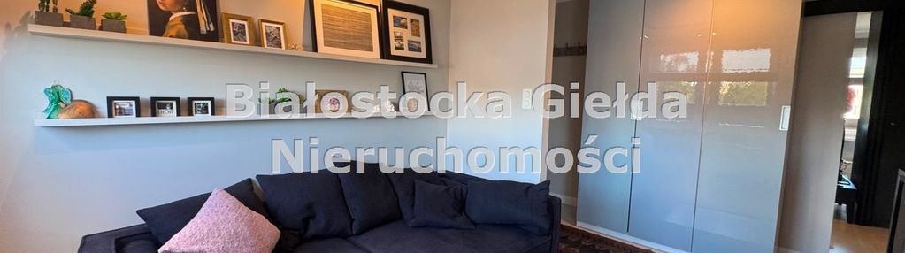 Komfortowe m2 39m2 iii piętro ul. wyszyńskiego