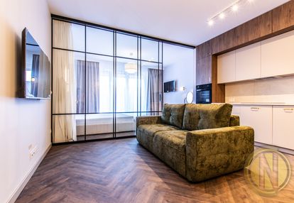 Wita stwosza | stare miasto | nowe | last floor