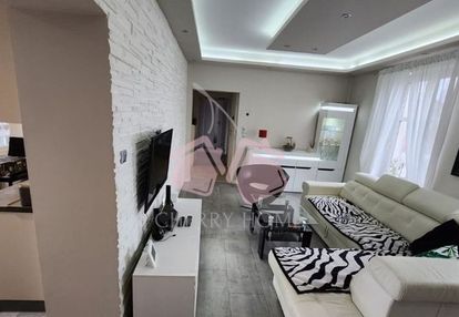 Piękny apartament (83m2) w centrum kościerzyny!