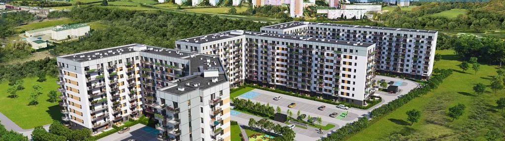 Ul. wagrowska / 0% prowizji / o% pcc