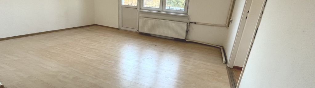 Mieszkanie w turawie, w pobliżu jezior