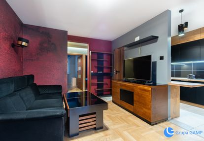 3-pok. dębniki 52m2*chmieleniec* zakrzówek-balkon | klima | k. lok.