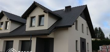 Czernichów, rybna.przeginia duchowna