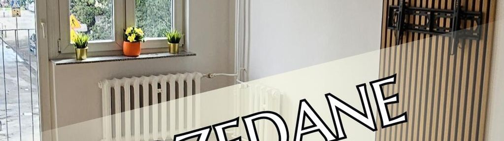 Sprzedam mieszkanie nowy sacz