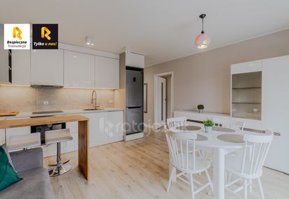 1 piętro | szeregowiec 2017r |wejherowo| pod klucz