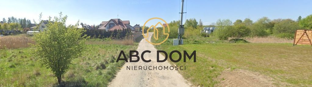 Działka na osiedlu domów jednorodzinnych, mpzp