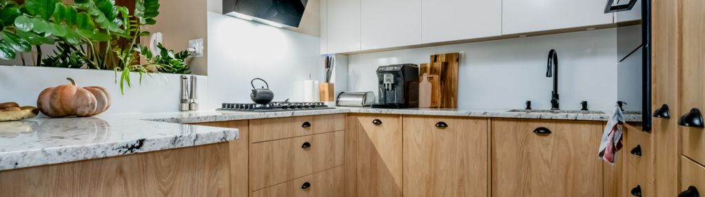 Mieszkanie 3-pokojowe z loggią - boboli