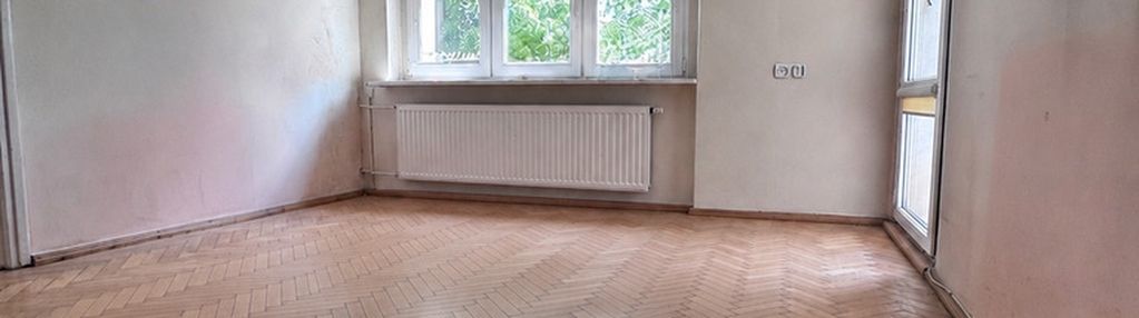 2 pokoje z balkonem | odolanowska 7