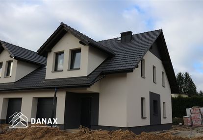 Czernichów, rybna.przeginia duchowna