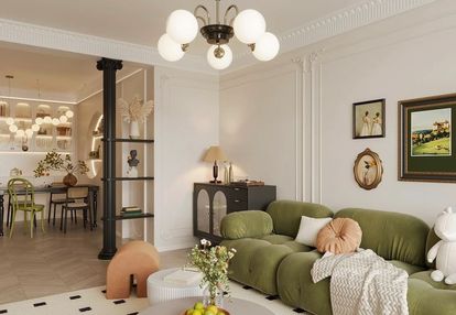 Twoje mieszkanie w centrum czeka– wyjątkowa okazja