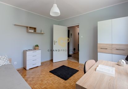 Pokój, wynajem, warszawa, bemowo, nie drogi