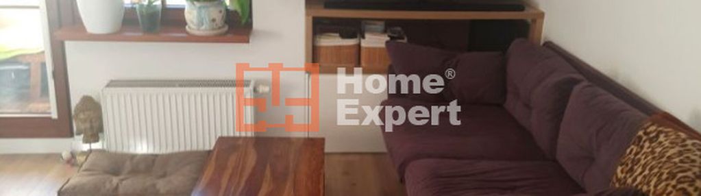 Okolice ul. ołtaszyńska