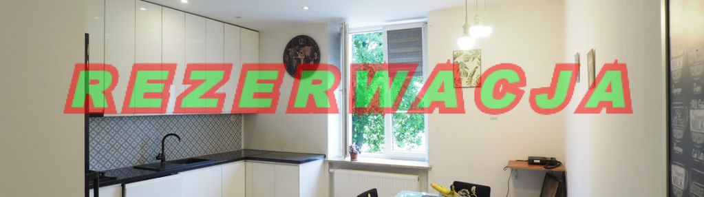 Dolna dyrekcja - pierwsze piętro 66,5 m2